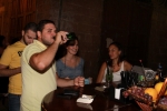 Byblos Souk on Friday Night, Part 2 of 2